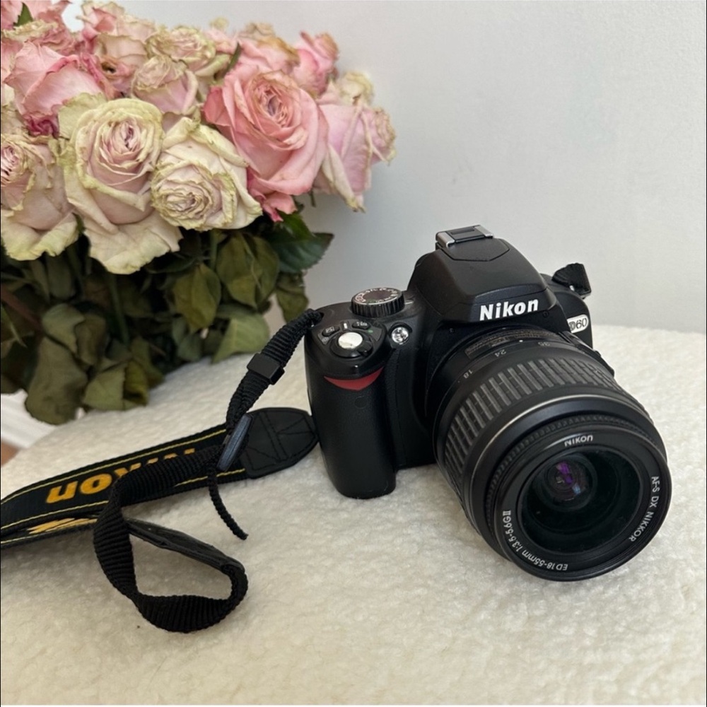 Nikon